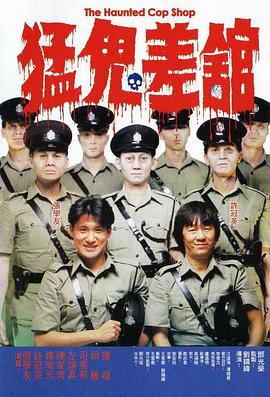 滨崎真绪av片免费观看