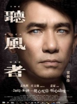 滨崎真绪av片免费观看